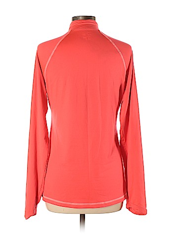 Active by Old Navy Long Sleeve T-Shirt (view 2)