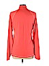 Active by Old Navy Pink Long Sleeve T-Shirt Size L - photo 2