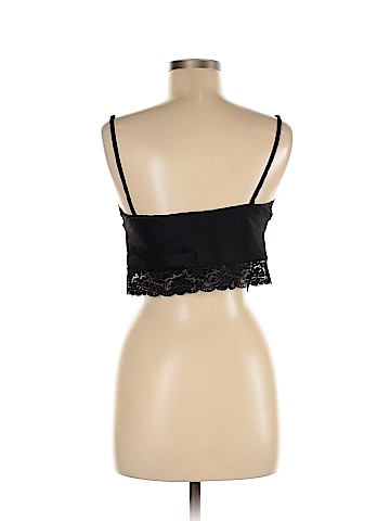 Brandy Melville Sleeveless Blouse (view 2)