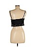 Brandy Melville Black Sleeveless Blouse One size - photo 2