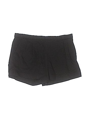 J.Crew Shorts (view 1)