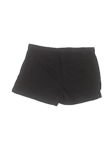 J.Crew Shorts (view 2)