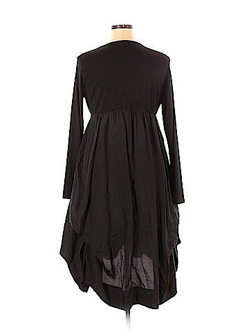 Katherine Barclay Cocktail Dress (view 2)