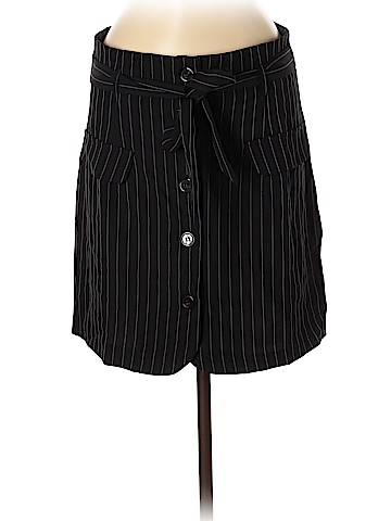 Urban Outfitters Casual Skirt (view 1)