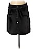 Urban Outfitters Black Casual Skirt Size M - photo 1
