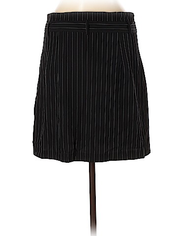 Urban Outfitters Casual Skirt (view 2)