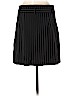 Urban Outfitters Black Casual Skirt Size M - photo 2