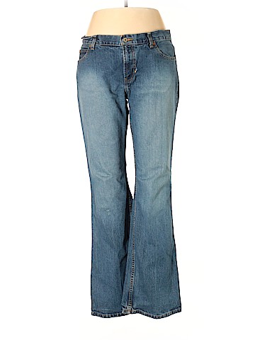 Old Navy Jeans (view 1)