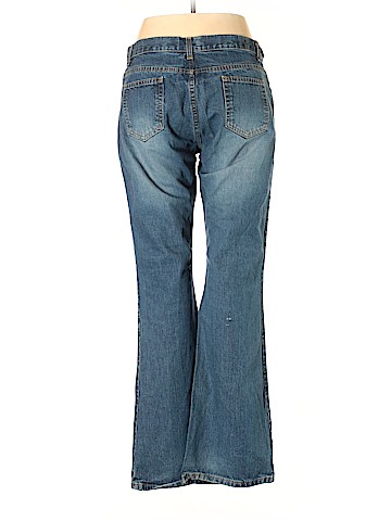 Old Navy Jeans (view 2)