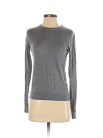 MNG Pullover Sweater (view 1)