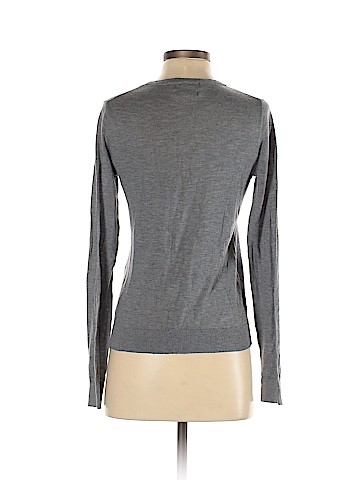 MNG Pullover Sweater (view 2)