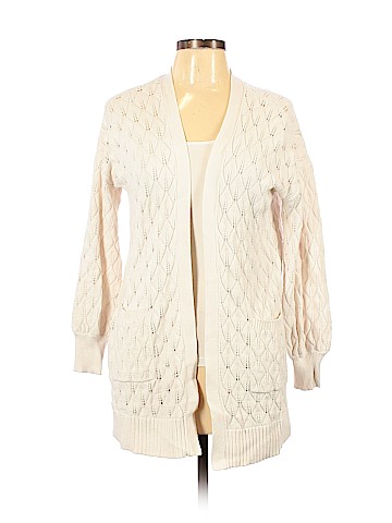 A New Day Cardigan (view 1)