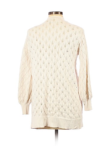 A New Day Cardigan (view 2)