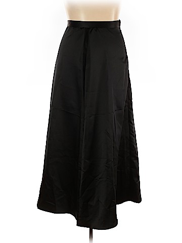 Michaelangelo Casual Skirt (view 1)