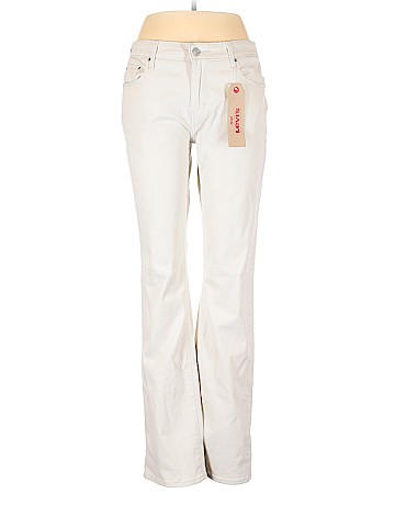 Levi's Jeans (view 1)