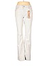 Levi's White Jeans Size 30 waist - photo 1