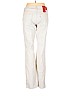 Levi's White Jeans Size 30 waist - photo 2
