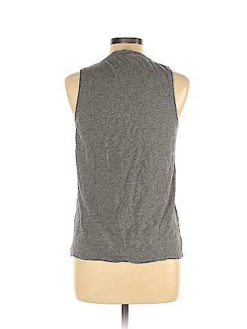Madewell Tank Top (view 2)