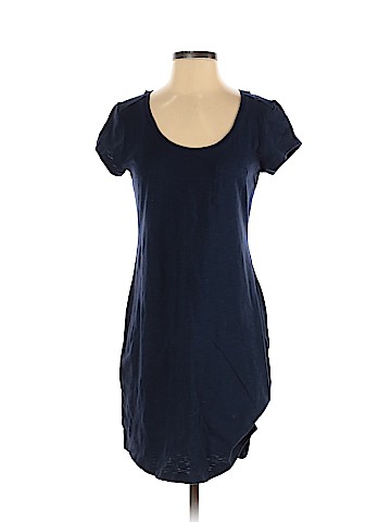 Gap Outlet Casual Dress (view 1)