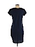 Gap Outlet 100% Cotton Blue Casual Dress Size XS - photo 2