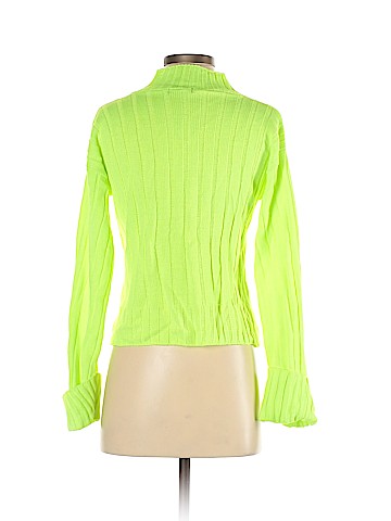 Nasty Gal Inc. Pullover Sweater (view 2)