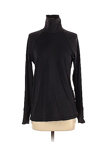 Lululemon Athletica Active T-Shirt (view 1)