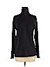 Lululemon Athletica Black Active T-Shirt Size S - photo 1