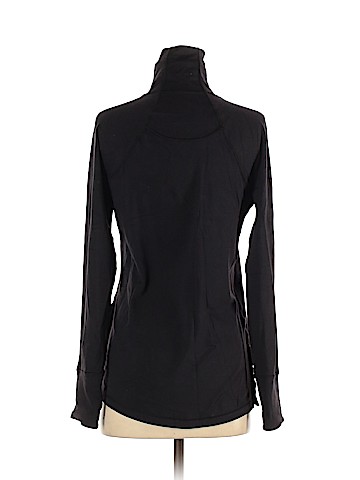 Lululemon Athletica Active T-Shirt (view 2)