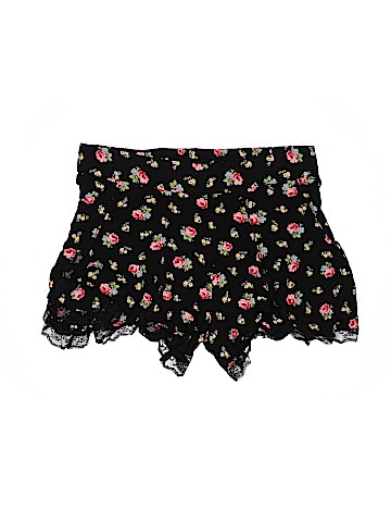 Free People Shorts (view 1)