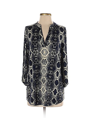 Joseph Ribkoff 3/4 Sleeve Top (view 1)