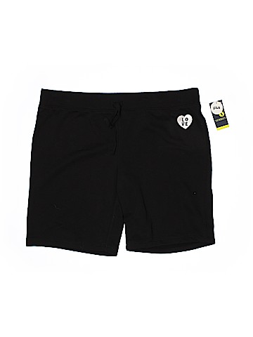 Xersion Athletic Shorts (view 1)
