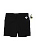 Xersion Black Athletic Shorts Size XL - photo 1