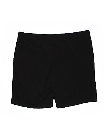 Xersion Athletic Shorts (view 2)