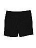 Xersion Black Athletic Shorts Size XL - photo 2