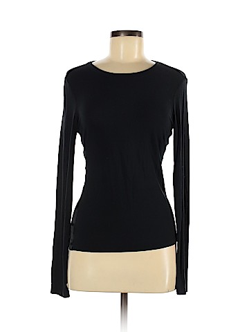 The Limited Outlet Long Sleeve Top (view 1)