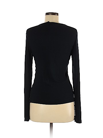 The Limited Outlet Long Sleeve Top (view 2)