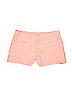 Gap Pink Shorts Size 5 - photo 1