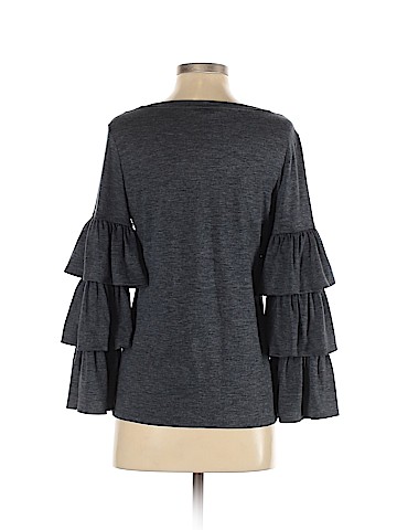 Banana Republic Long Sleeve Top (view 2)