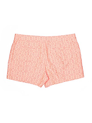Gap Shorts (view 2)
