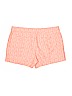 Gap Pink Shorts Size 5 - photo 2