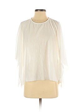 Zara W&B Collection Size Sm
