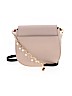 Kate Spade New York 100% Leather Tan Leather Crossbody Bag One size - photo 3