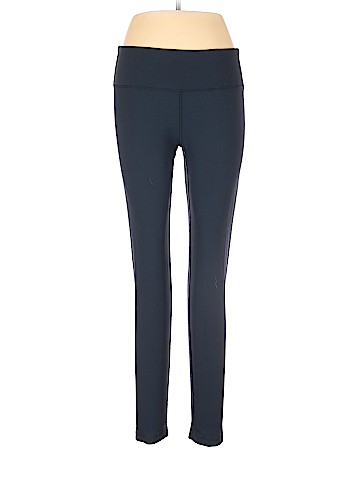 90 Degree by Reflex Active Pants (view 1)