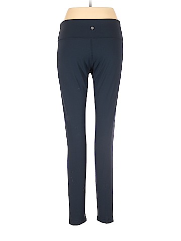 90 Degree by Reflex Active Pants (view 2)