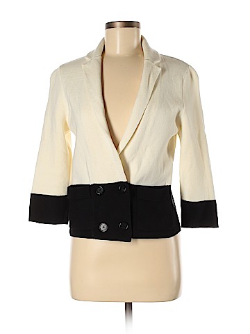 Ann Taylor LOFT Blazer (view 1)