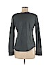 BDG Gray Thermal Top Size M - photo 2