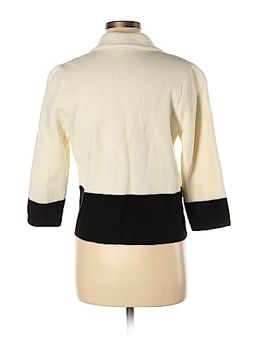 Ann Taylor LOFT Blazer (view 2)