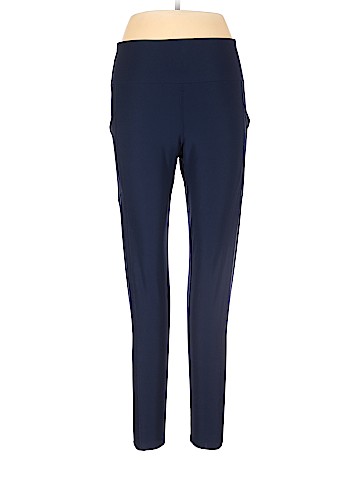 Marika Active Pants (view 1)