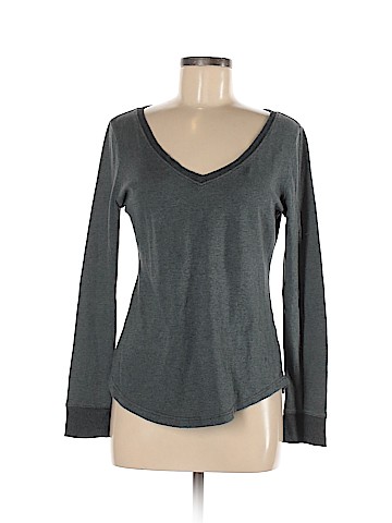 BDG Thermal Top (view 1)