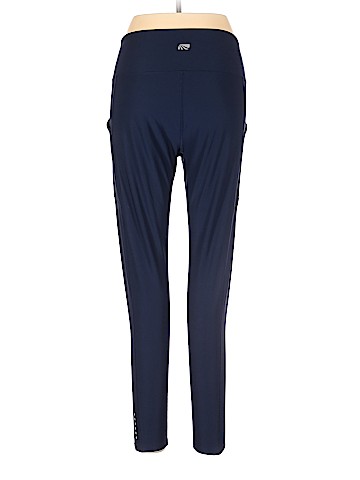 Marika Active Pants (view 2)